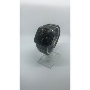 Rado R5.5 Square Chronograph